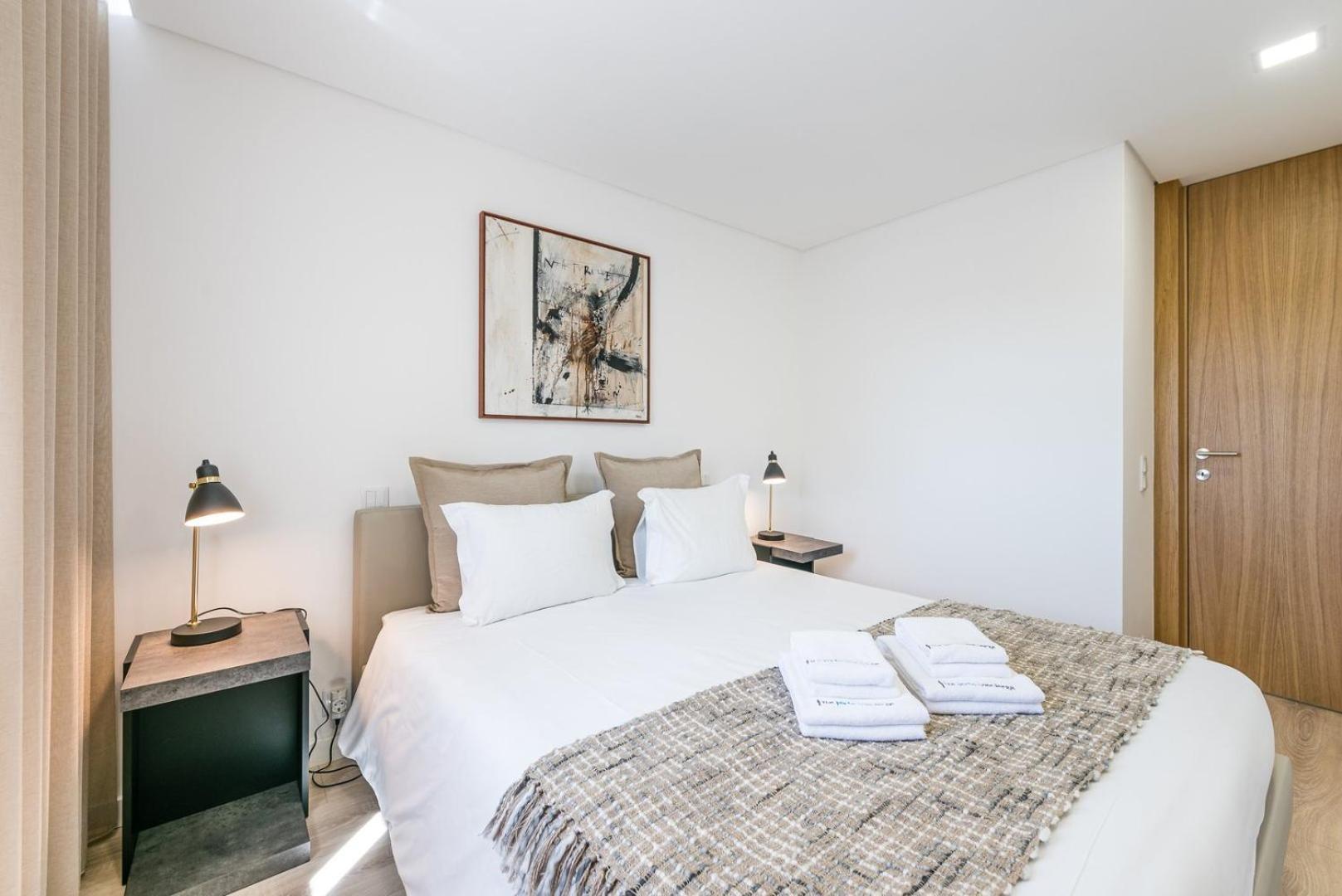 Hotel GuestReady - Tigerlily Porto Exterior foto