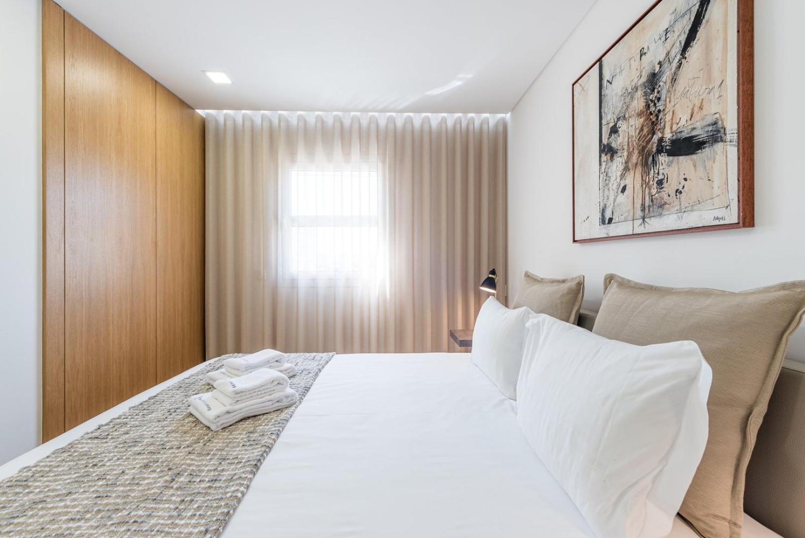 Hotel GuestReady - Tigerlily Porto Exterior foto