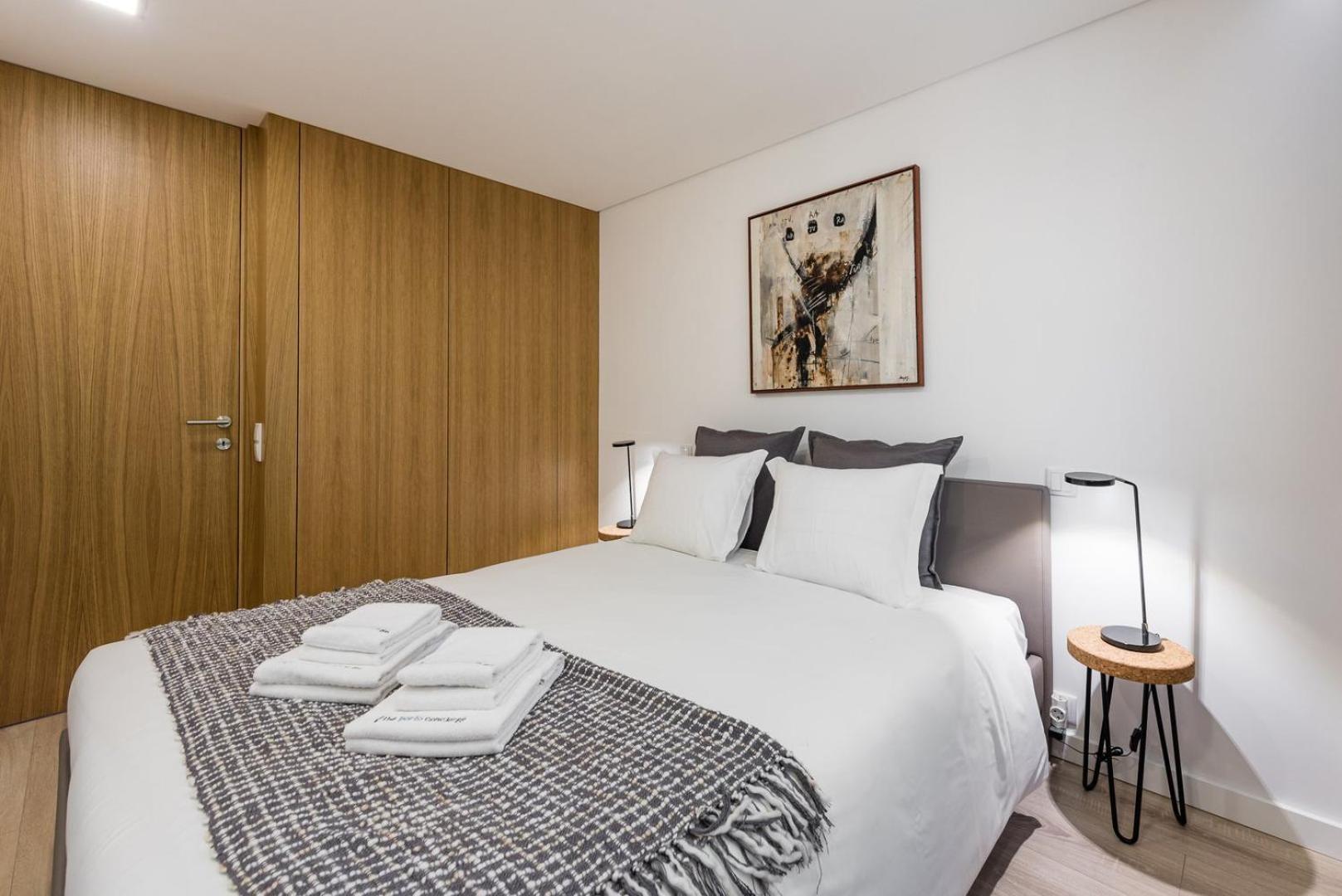 Hotel GuestReady - Tigerlily Porto Exterior foto