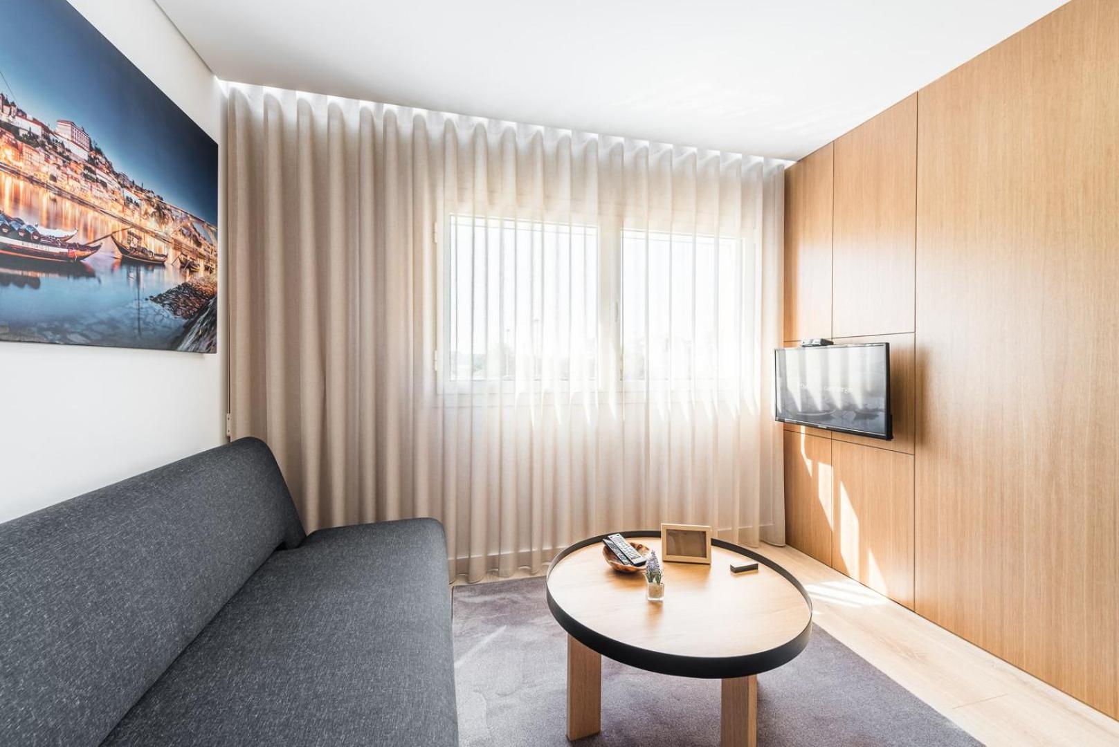 Hotel GuestReady - Tigerlily Porto Exterior foto
